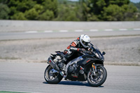 enduro-digital-images;event-digital-images;eventdigitalimages;no-limits-trackdays;park-motor;park-motor-no-limits-trackday;park-motor-photographs;park-motor-trackday-photographs;peter-wileman-photography;racing-digital-images;trackday-digital-images;trackday-photos